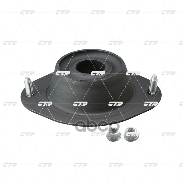 

Опора Амортизатора Перед. CTR GA0056