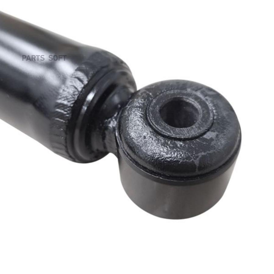 

Амортизатор Подвески CTR GY0270G