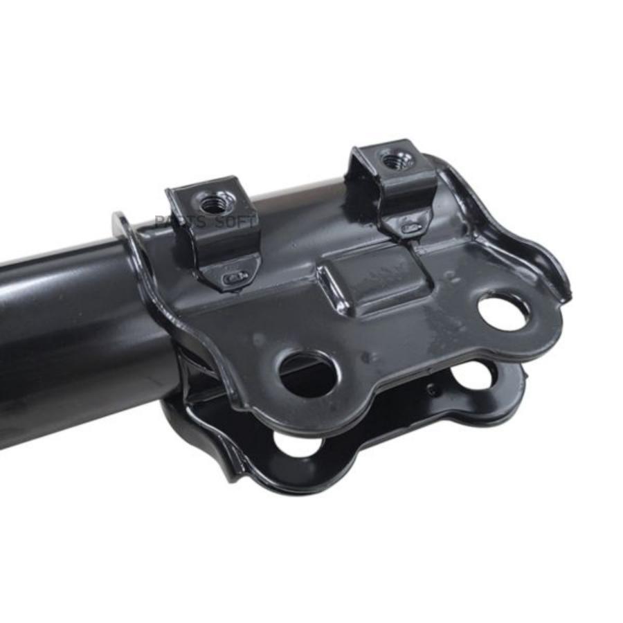 

Ctr Gy0540G