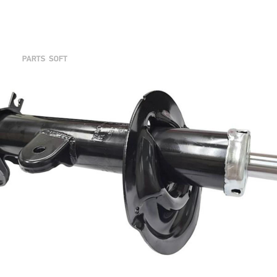 

Ctr Gy0839G