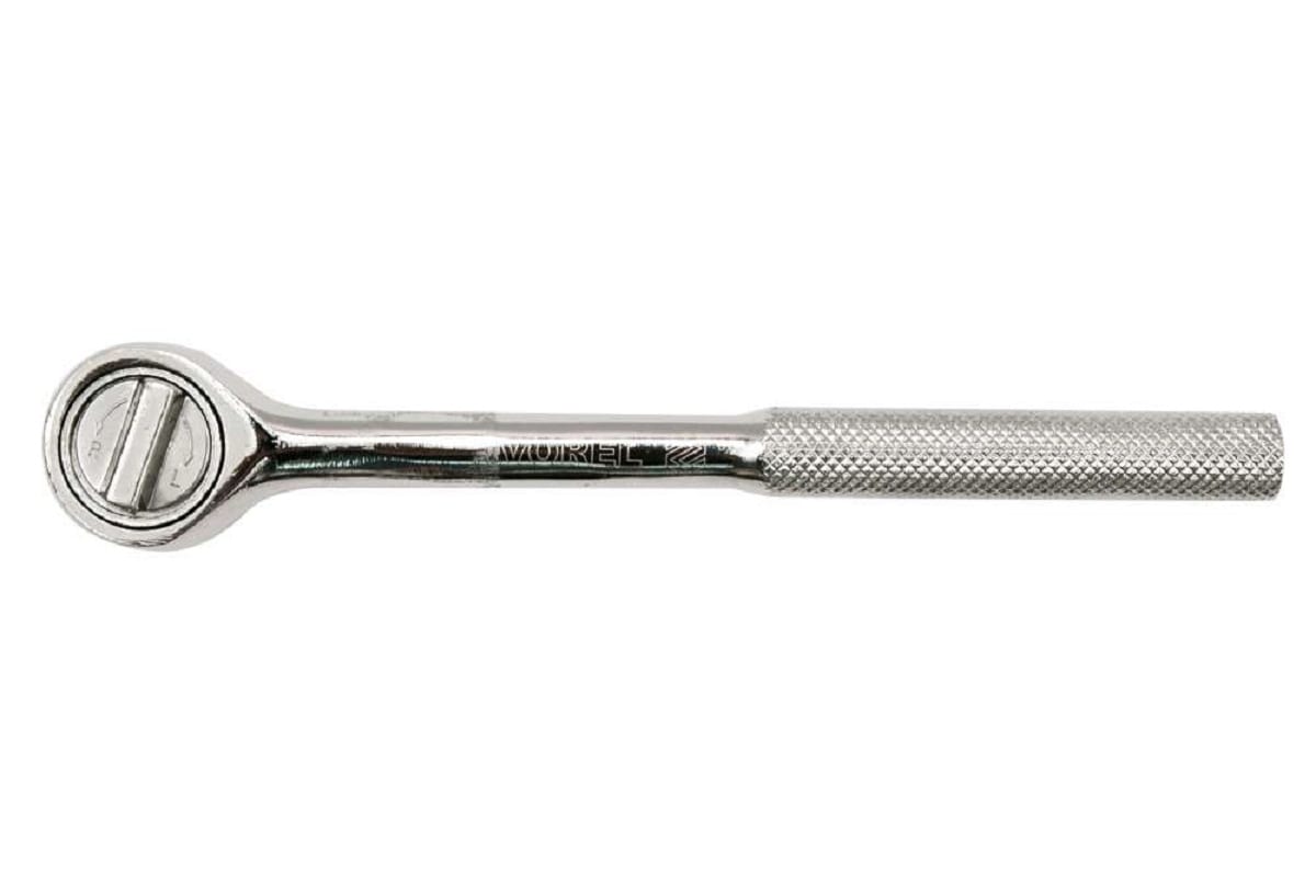 

Ключ Трещоточный 1/2 Vorel Sale VOREL арт. 53563