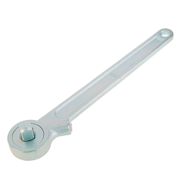 

Ключ Трещоточный 1/2" Низ 002174 Витрина-020 НИЗ арт. 002174