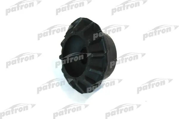 

Опора амортизатора VW Golf/Vento (все) 93- PATRON PSE4024