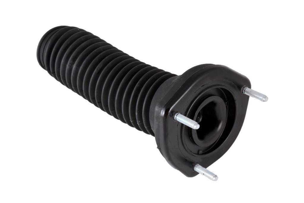 

Опора Амортизатора Toyota JIKIU ms21056