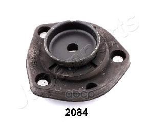 

Опора Стойки Амортизатора Japanparts ru2084