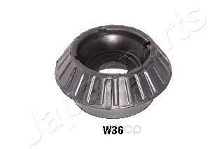 

Опора Стойки Амортизатора Japanparts ruw36