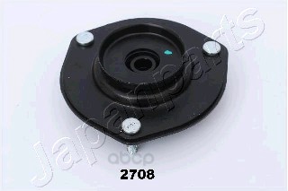 

Опора Передн.Амортизатора Japanparts ru2708