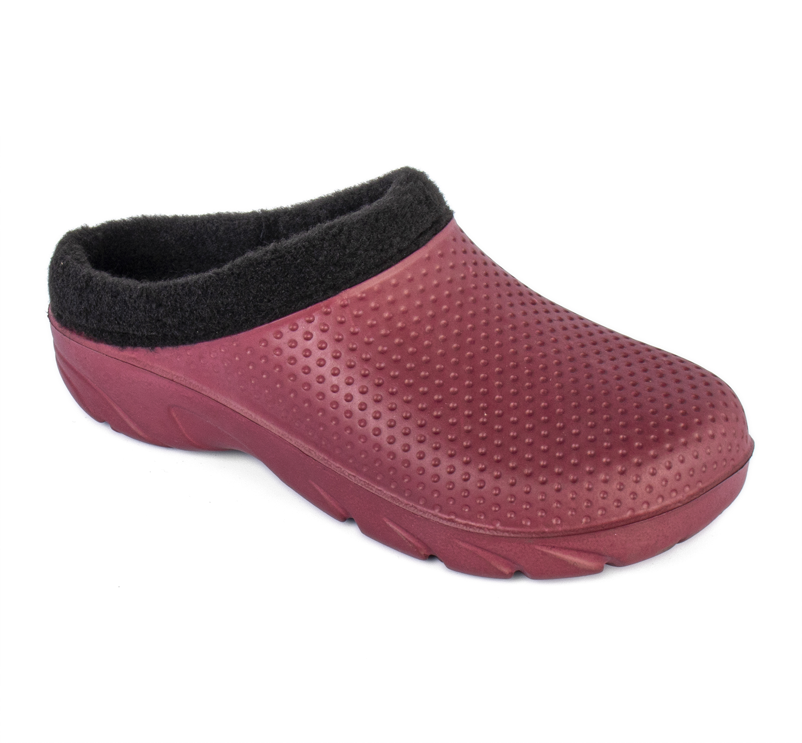 

Утепленные галоши женские LIGHT красные 39 RU, 309705580