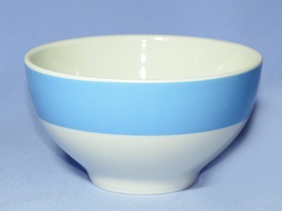 

Пиала 500 см3 ф.584 "Sunrise (light blue)"