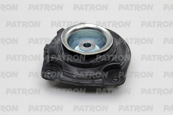 

Опора амортизатора NISSAN QASHQAI J10F 06- PATRON PSE4218