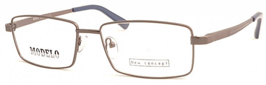 

Мед. оправа MODELO MODELO 1452PT