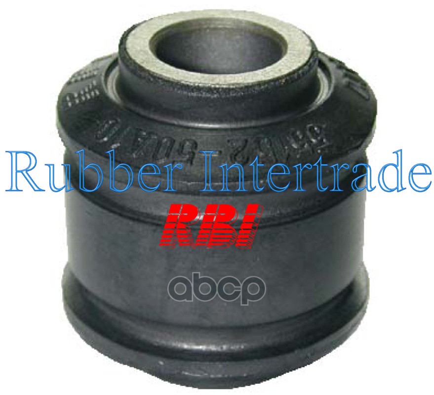 

Сайлентблок Тяги Rbi арт. N2530S