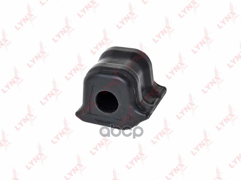 

Втулка Стабилизатора Toyota Auris (06-),Corolla (07-) Переднего Правая Lynx C8564