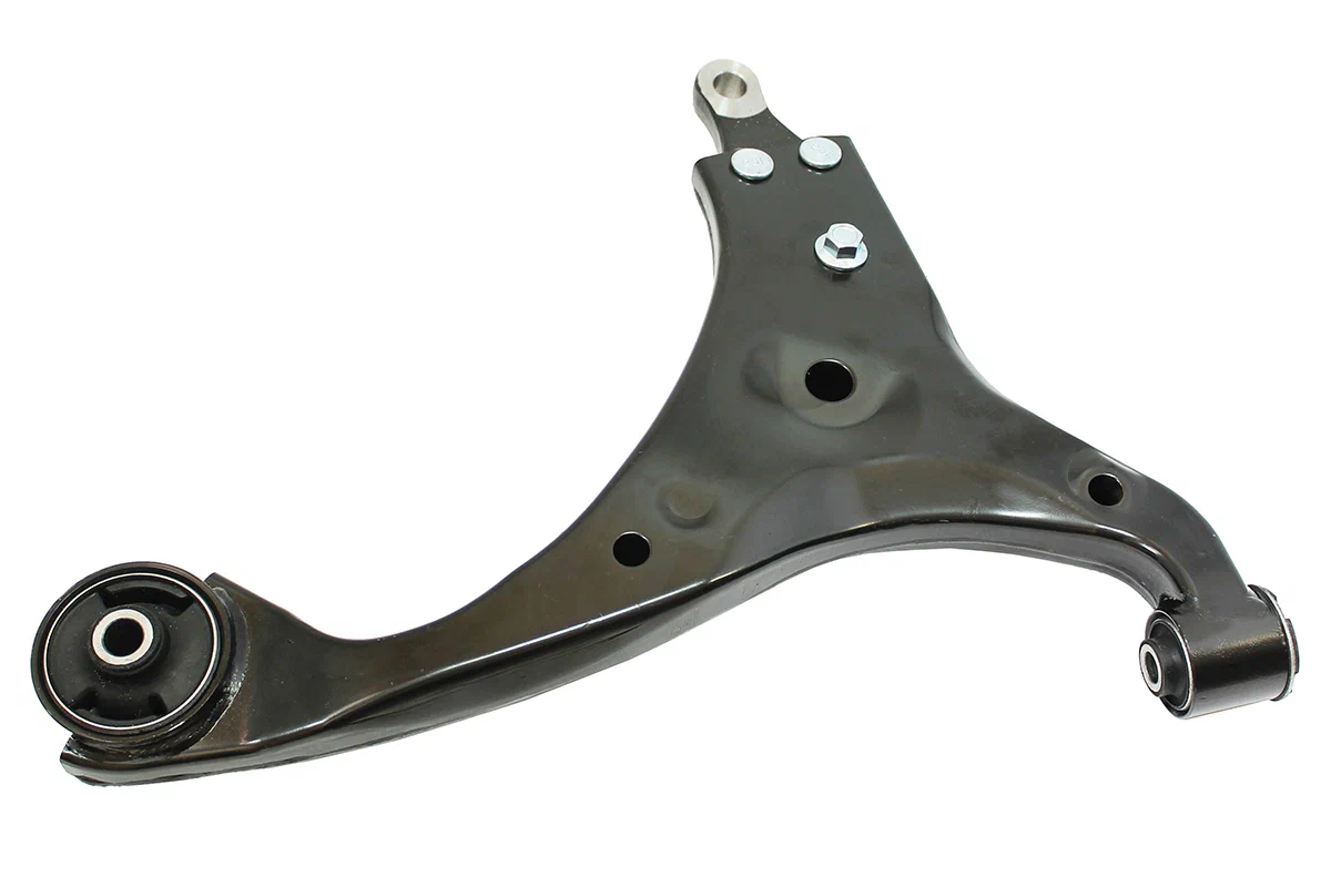 

Рычаг подвески Kortex для Bmw F01, F02 задний верхний правый