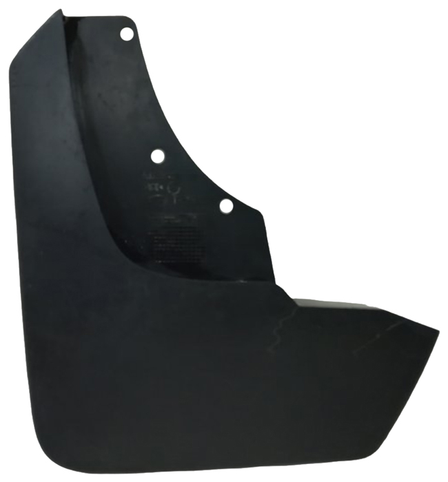 

RENAULT '638533142R Передний брызговик левый [ORG] 1шт