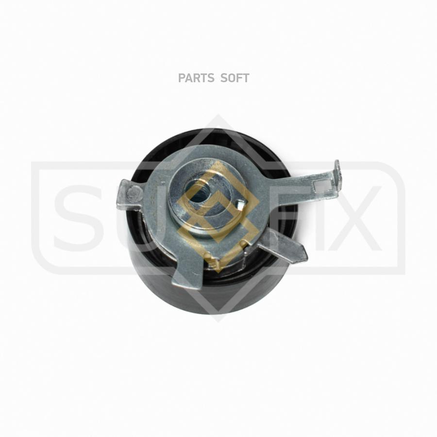 

SUFIX FP2414 Ролик натяжной ремня ГРМ LCV 1шт