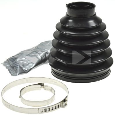 

Пыльник Шруса Наружн К-Кт GKN-Spidan 305016