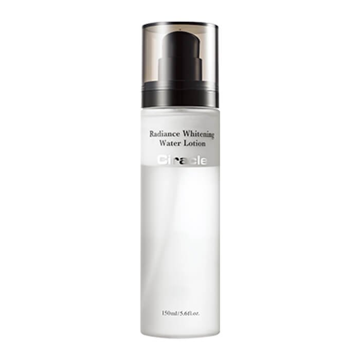 

Лосьон для лица осветляющий Ciracle Radiance Whitening Water Lotion