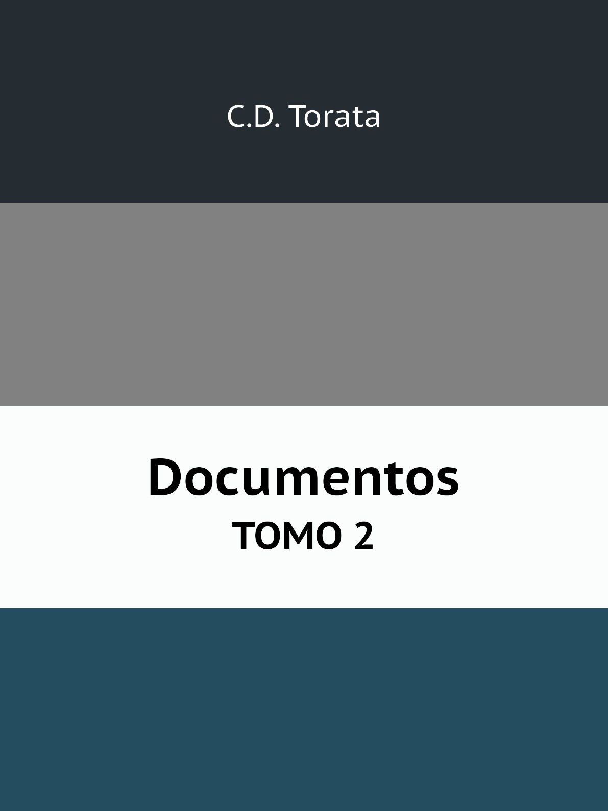 

Documentos