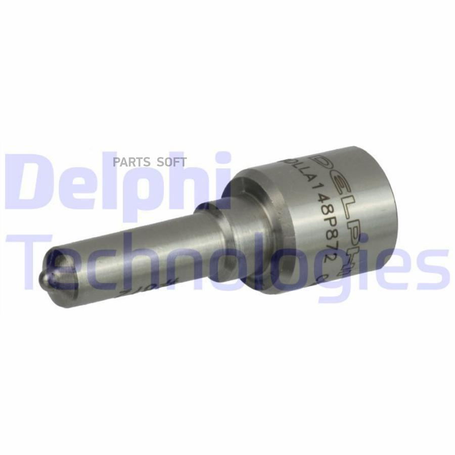 

DELPHI Распылитель DELPHI 6980536