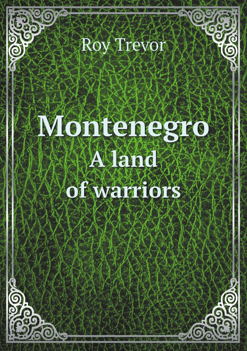 

Montenegro