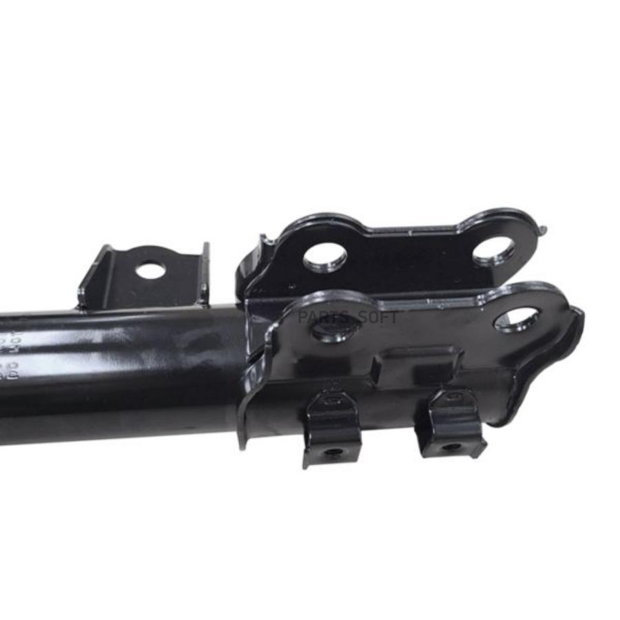 

Амортизатор (Старый Cykk-260-G) Gy1249G Ctr Gy1249G Ctr GY1249G
