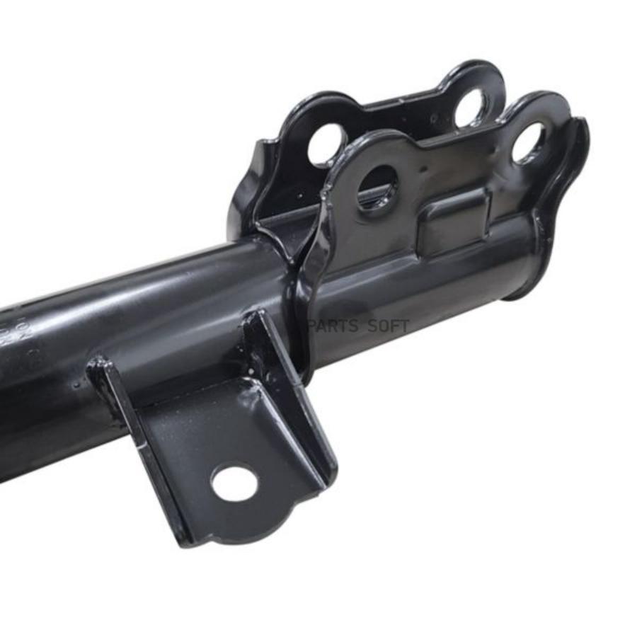 

Стойка Амортизационная Передняя Правая CTR GY1250G