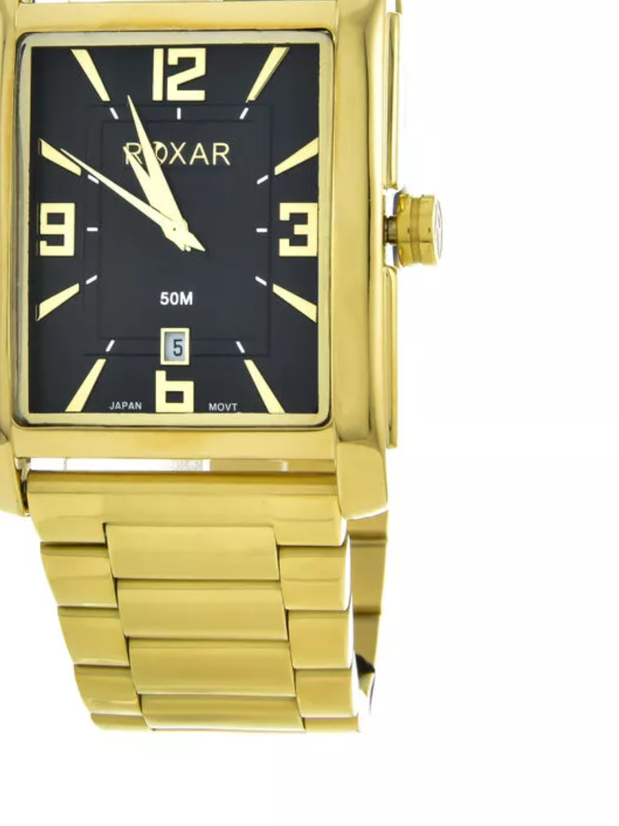 Наручные часы мужские Roxar GM708-242