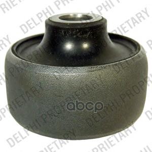 

DELPHI Сайлеблок DELPHI TD555W