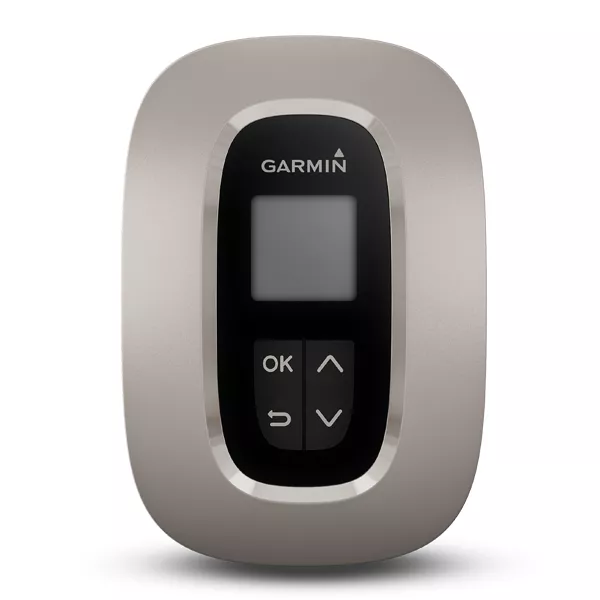 

Система контроля собак Garmin Delta Inbounds System, Delta Inbounds System
