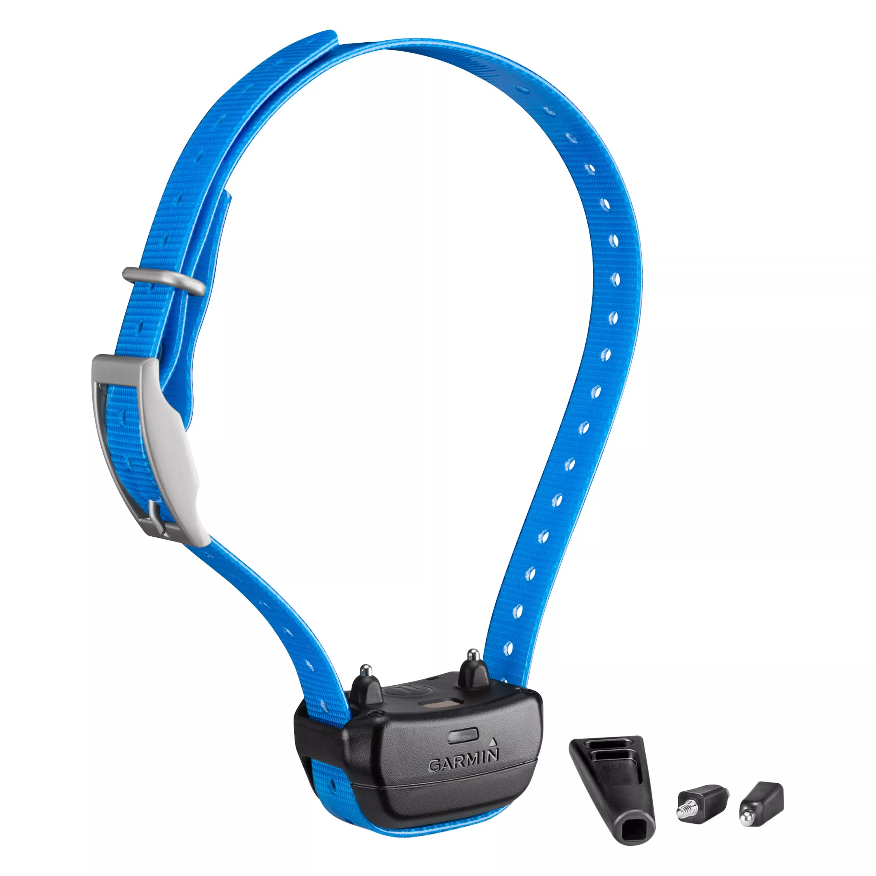 

Система контроля собак Garmin Delta ХС/Delta Sport XC, Delta
