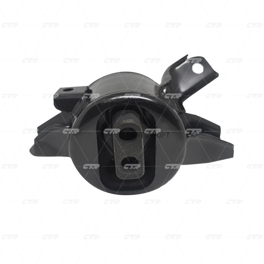 

Опора двигателя Ctr GZ0006 Hyundai Elantra V 11-15