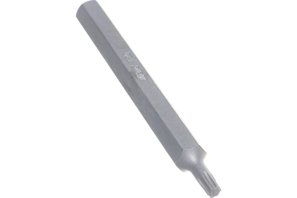 

Бита 5/16DR TORX удлиненная Т20х80мм