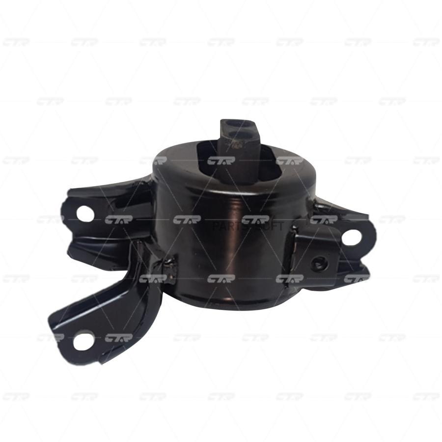 

Опора двигателя Ctr GZ0021 Kia Rio 14-17, Hyundai Accent RB AT 10-19