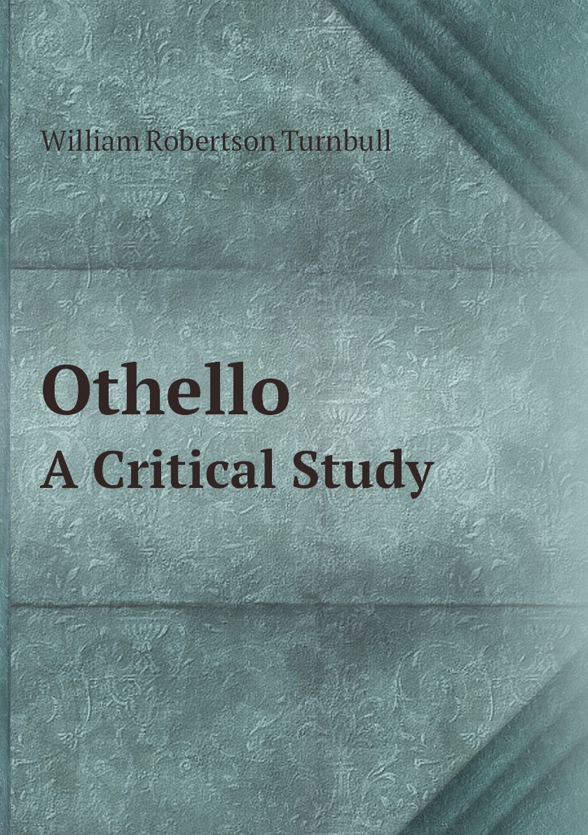 

Othello