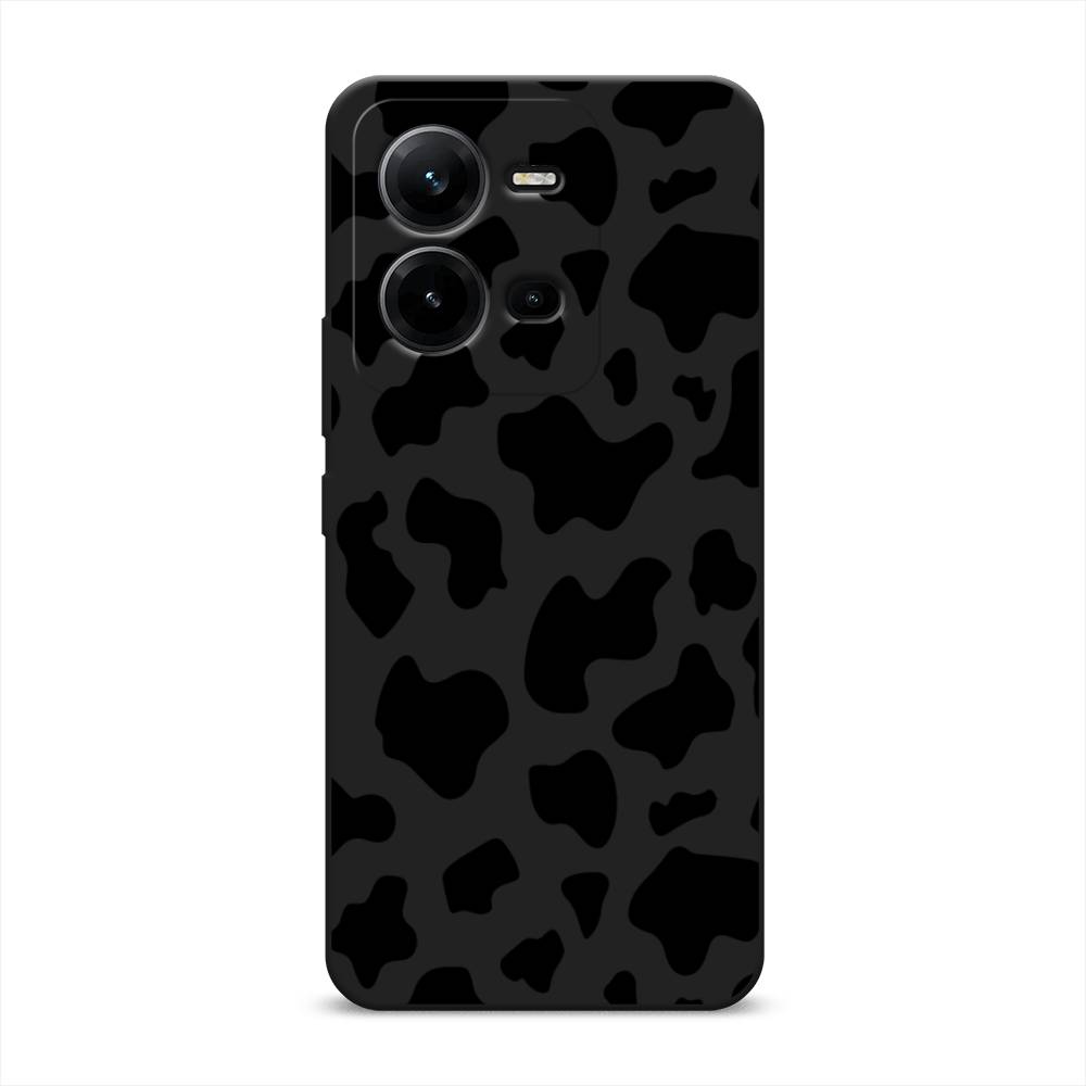 Чехол Awog на Vivo V25 