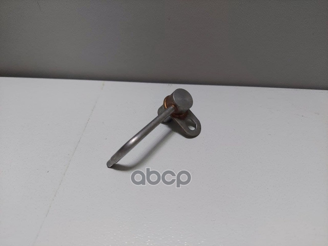 

Форсунка охлаждения поршня ГАЗ 3302 двс Cummins