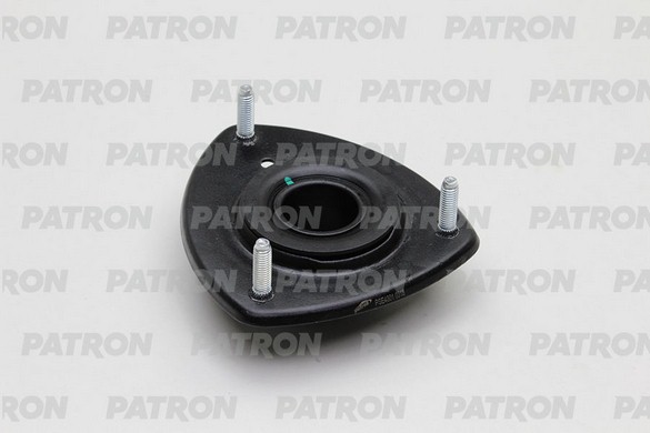 

Опора амортизатора переднего TOYOTA VITZ NCP10/SCP10 99-05 PATRON PSE4301