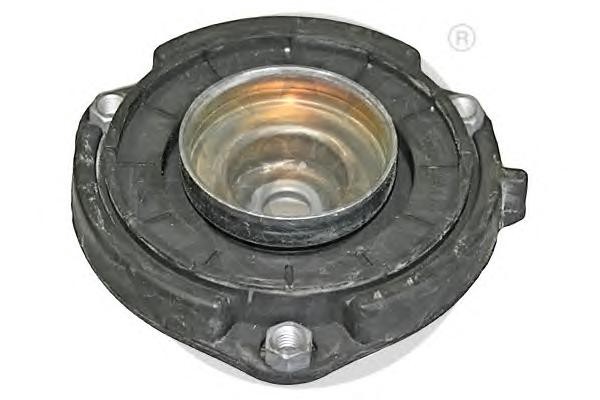 

Опора Переднего Амортизатора Без Подшипника Optimal F8-6570 OPTIMAL f86570
