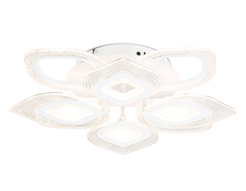 

Потолочная люстра Ambrella Light Original FA4294, Original