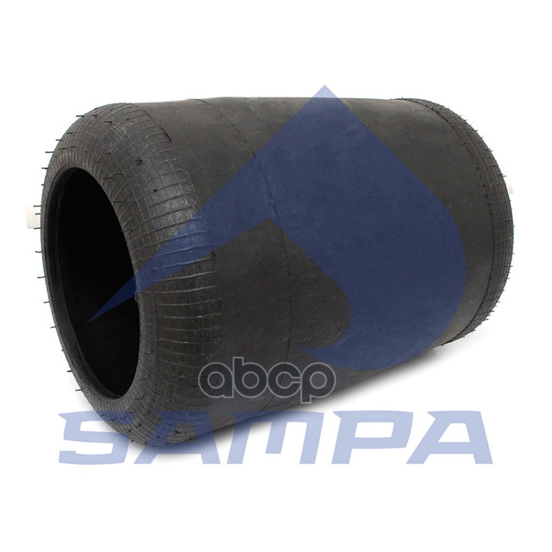 

Пневмоподушка Без Стакана И Крышки (Чулок) SAMPA арт. SP55762