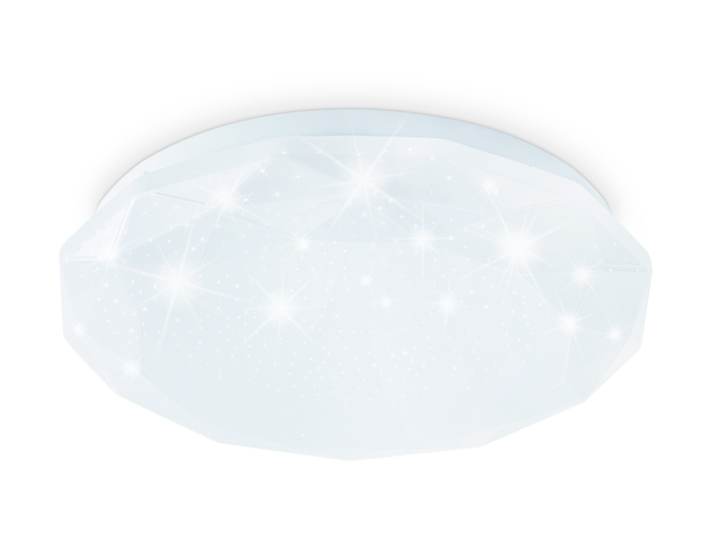 

Потолочный светильник Ambrella Light Air FZ1018, Air