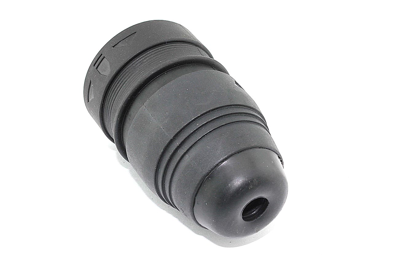 

Патрон для BOSCH GBH 2-24 302010