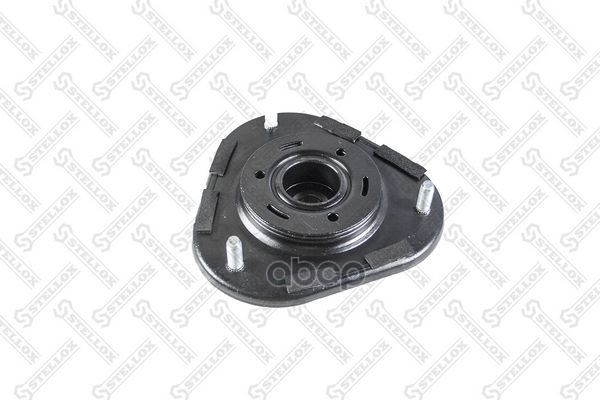 

12-17615-Sx Опора Амортизатора Переднего Toyota Premio/Allion Nzt240 2001-2007