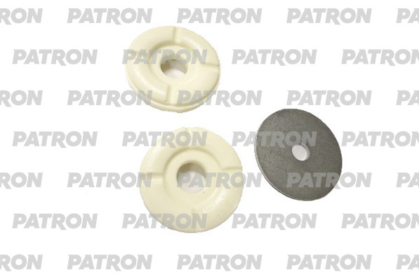 

Опора Амортизатора PATRON PSE40794