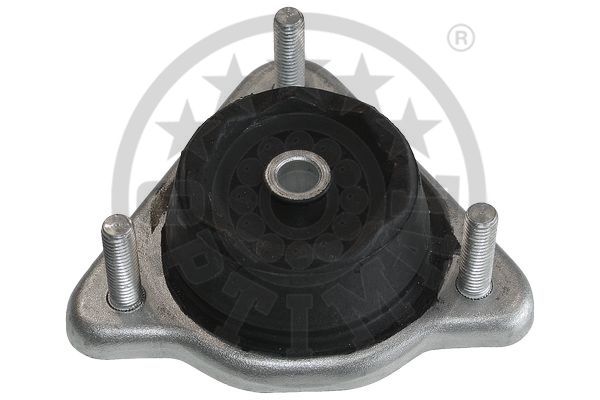 

Опора Стойки Амортизатора Ford: Transit Bus (E ) Transit Kasten (E ) Transit Pritsch