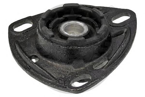 

Опора Стойки Амортизатора Audi: 100 (4A C4) 100 Avant (4A C4) A6 (4A C4) A6 Avant (4