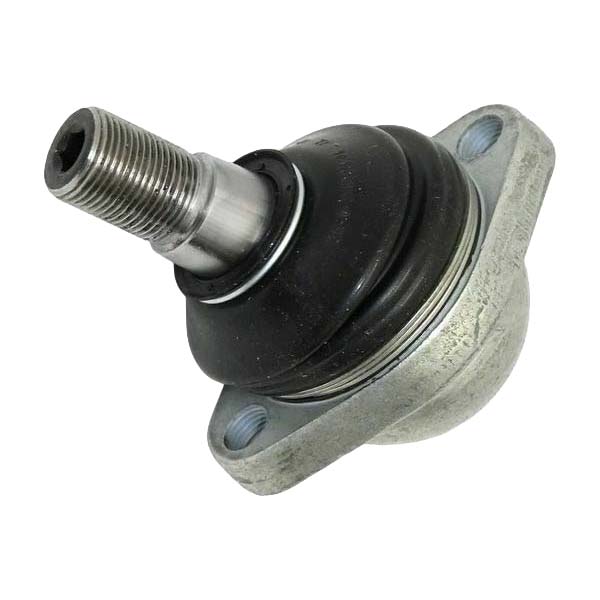 

Шаровая Опора Газ 3302 Next Нижняя Riginal 249259 Riginal арт. 2123-2904314