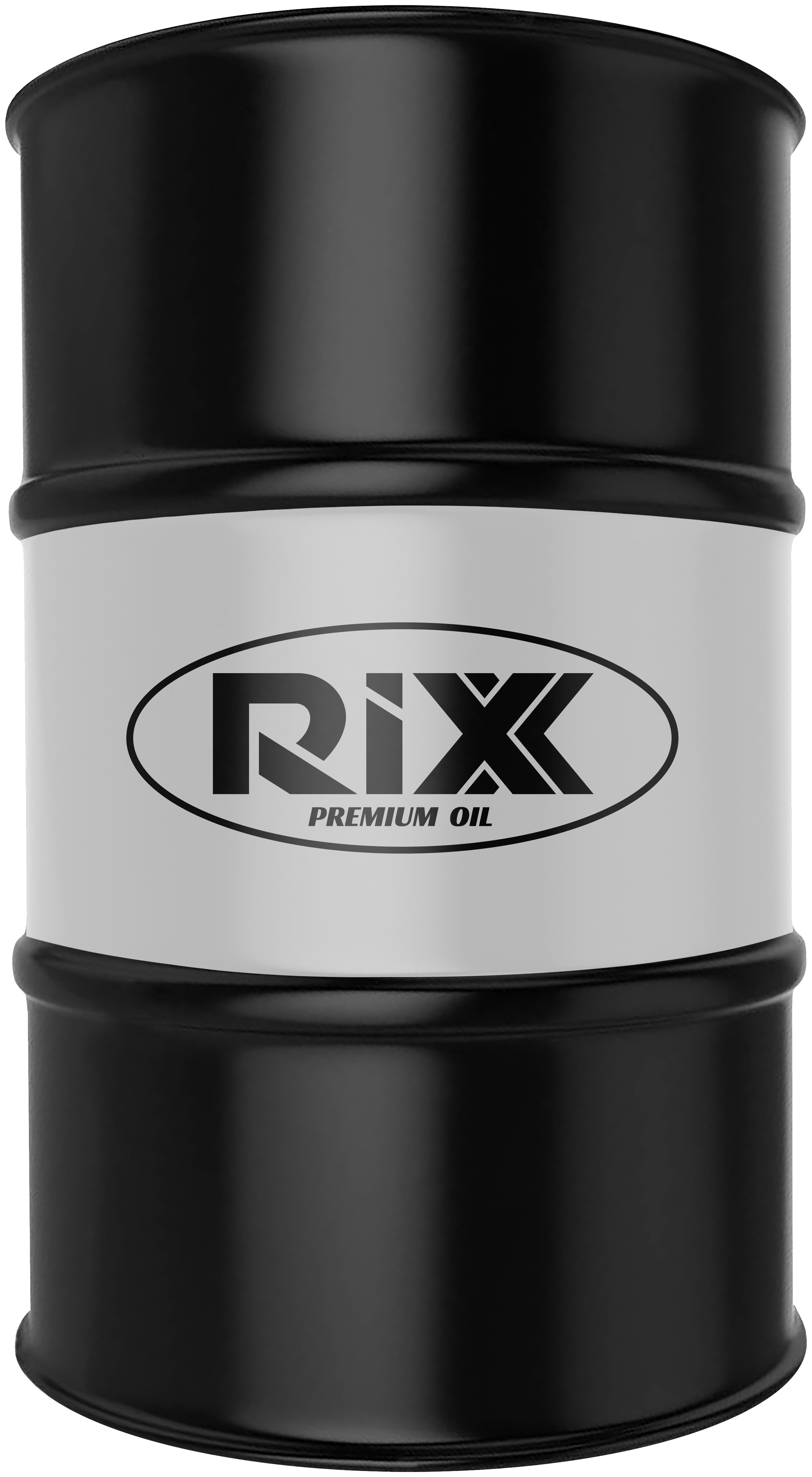 Моторное масло RIXX синтетическое Tp X 5W30 C2/C3 Sn/Cf 60л