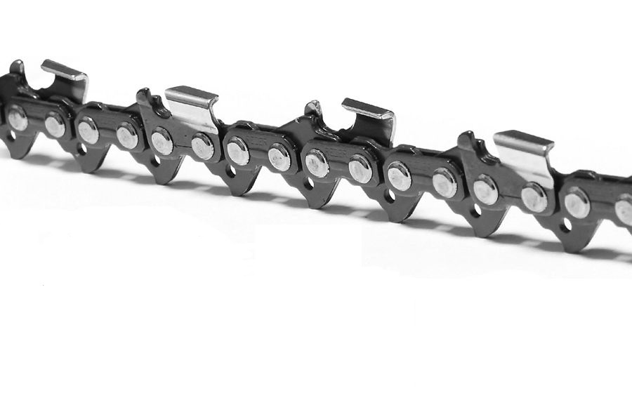 

Цепь Rezer SUPER DPS-9-1,6-64 (Тайга), 03.015.00157